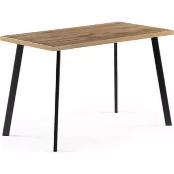 Стол Woodville тринити 489614