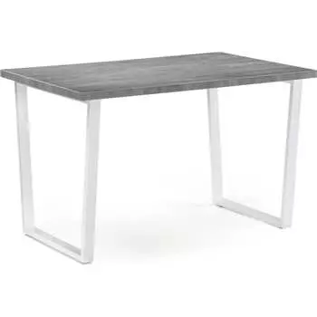 Стол Woodville лота 489669