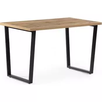 Стол Woodville лота 489609