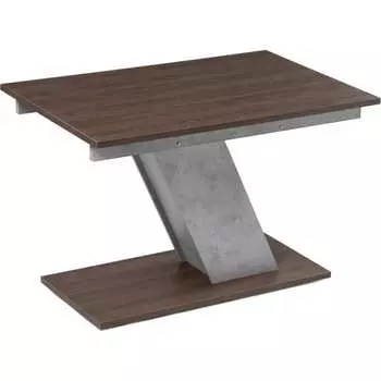 Стол Woodville Тирион 462405