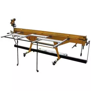 Стол задней поддержки модели: zrs 3160 sorex st3160