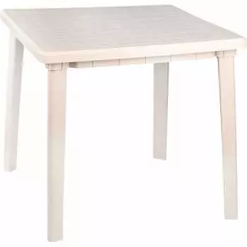 Стол ЗПИ "Альтернатива" М8154