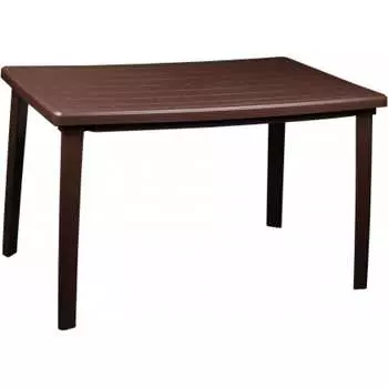 Стол ЗПИ "Альтернатива" М8019