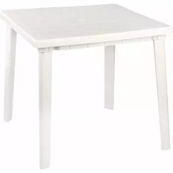 Стол ЗПИ "Альтернатива" М2593