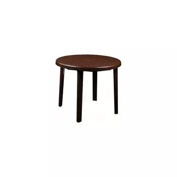 Стол ЗПИ "Альтернатива" М8151