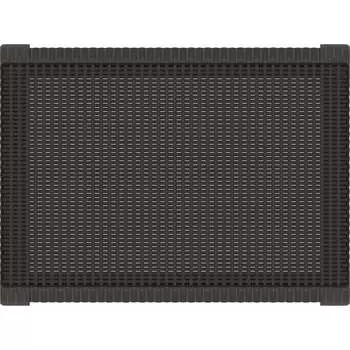 Стол ЗПИ "Альтернатива" Ротанг-плюс М8841