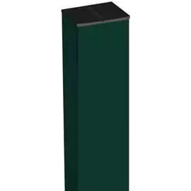 Столб Grand Line