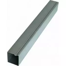 Столб Grand Line