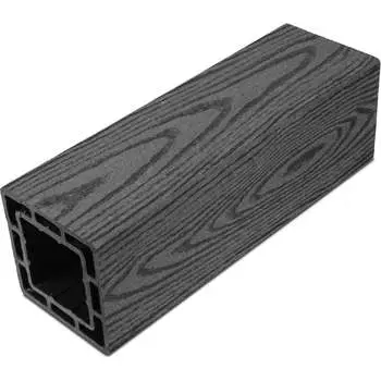 Столб ТЕХНОДЕК TESTGR1001003000T4