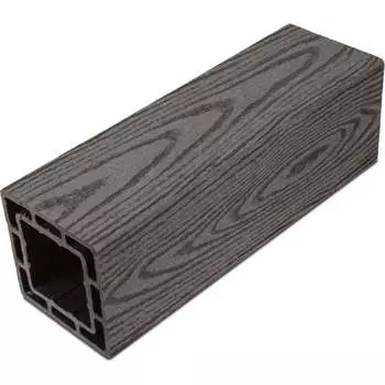 Столб ТЕХНОДЕК TESTWE1001003000T4