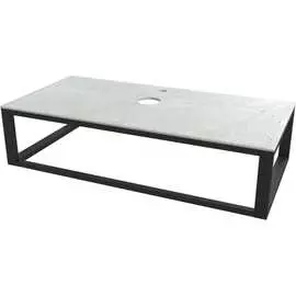 Столешница 1Marka