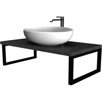 Столешница 1Marka