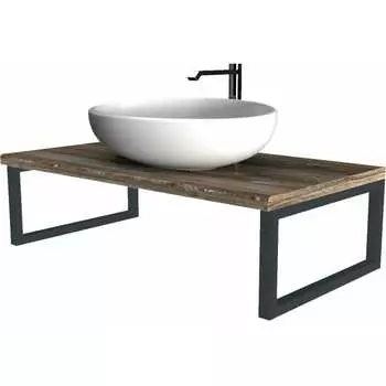 Столешница 1Marka