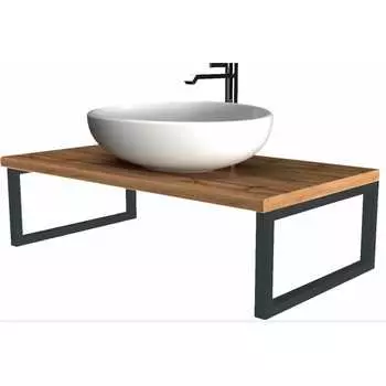 Столешница 1Marka