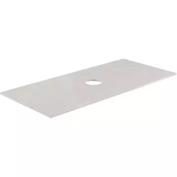 Столешница ALLEN BRAU 1.11010.B FANTASY 274503