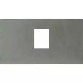 Столешница ALLEN BRAU INFINITY 85 1.21011.G 00274518