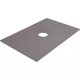 Столешница ALLEN BRAU