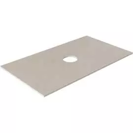 Столешница ALLEN BRAU