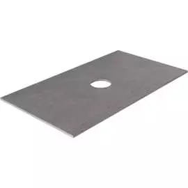 Столешница ALLEN BRAU Reality 1.32023.G 00274560