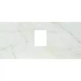 Столешница ALLEN BRAU