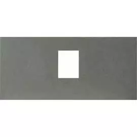 Столешница ALLEN BRAU