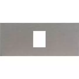 Столешница ALLEN BRAU PRIORITY 100 1.31011.B-S 00274450