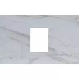 Столешница ALLEN BRAU PRIORITY 70 1.31009.M 00274442