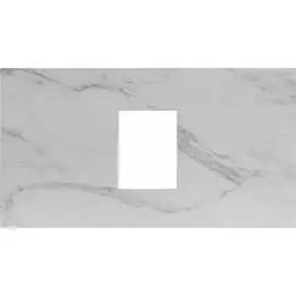 Столешница ALLEN BRAU PRIORITY 80 1.31010.M 00274449