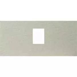 Столешница ALLEN BRAU INFINITY 100 1.21012.G-S 00274521