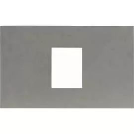 Столешница ALLEN BRAU PRIORITY 70 1.31009.B 00274440