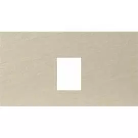 Столешница ALLEN BRAU INFINITY 85 1.21011.B-S 00274513