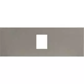 Столешница ALLEN BRAU PRIORITY 120 1.31012.B 00274461