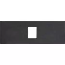 Столешница ALLEN BRAU PRIORITY 120 1.31012.G 00274462