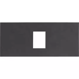 Столешница ALLEN BRAU PRIORITY 100 1.31011.G 00274455