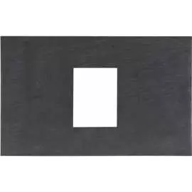 Столешница ALLEN BRAU PRIORITY 70 1.31009.GR-S 00274439