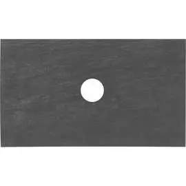 Столешница ALLEN BRAU