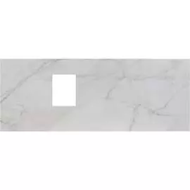 Столешница ALLEN BRAU INFINITY 120 L 1.21015.M 00274547