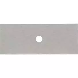 Столешница ALLEN BRAU FANTASY 120 1.11011.G-S 00274507