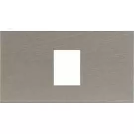 Столешница ALLEN BRAU PRIORITY 80 1.31010.B-S 00274443