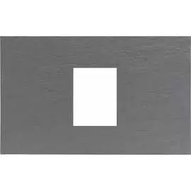 Столешница ALLEN BRAU PRIORITY 70 1.31009.DG-S 00274438