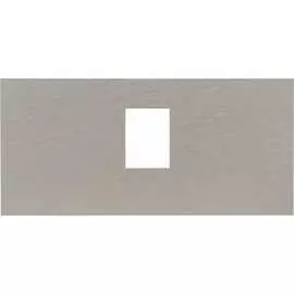 Столешница ALLEN BRAU