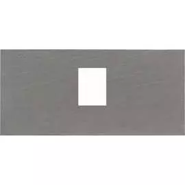 Столешница ALLEN BRAU Infinity 1.21012.DG-S 00274522