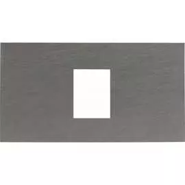 Столешница ALLEN BRAU Priority 1.31010.DG-S 00274445