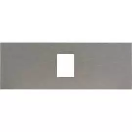 Столешница ALLEN BRAU Priority 1.31012.B-S 00274457