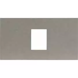 Столешница ALLEN BRAU Priority 1.31010.B 00274447