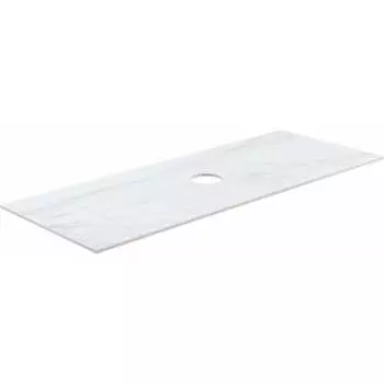 Столешница ALLEN BRAU 1.11011.M FANTASY 274512