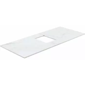 Столешница ALLEN BRAU PRIORITY 100 1.31011.M 00274456