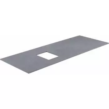 Столешница ALLEN BRAU 1.21015.G INFINITY 274546