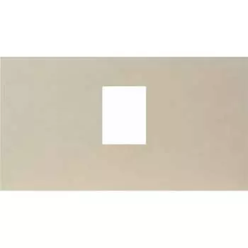 Столешница ALLEN BRAU INFINITY 85 1.21011.B 00274517