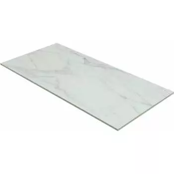 Столешница ALLEN BRAU LIBERTY 1.330012.M 274159